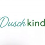 Duschkind Rabattcodes