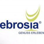 Ebrosia Rabattcodes
