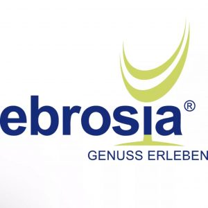 Ebrosia