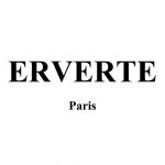 Erverte Paris Rabattcodes