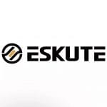 Eskute rabattcodes