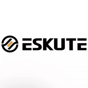 Eskute
