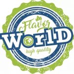 Flavor-World rabattcodes