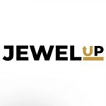 Jewelup Rabattcodes