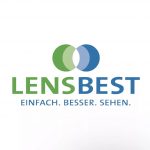 Lensbest rabattcodes