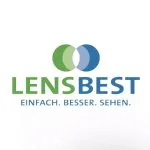 Lensbest