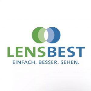 Lensbest