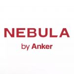 Nebula Rabattcodes