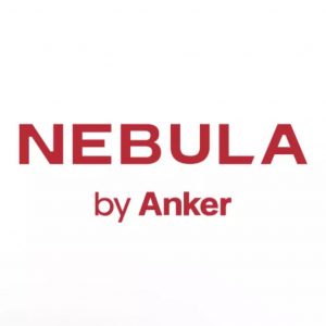 Nebula