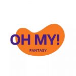 OH MY! FANTASY Rabattcodes