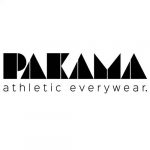 PAKAMA Athletics Rabattcodes