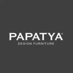 Papatya Rabattcodes