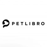 Petlibro rabattcodes
