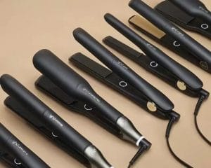 AV1 Image File Format (AIFF)