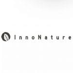 InnoNature