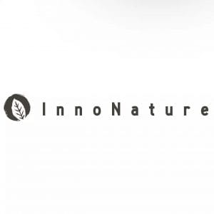 InnoNature Logo