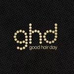 ghd