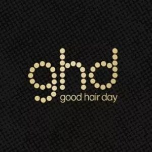 ghd