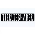 Tierliebhaber Rabattcode
