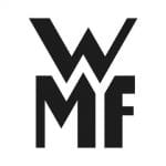 WMF Rabttcodes