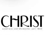 Christ Rabattcodes