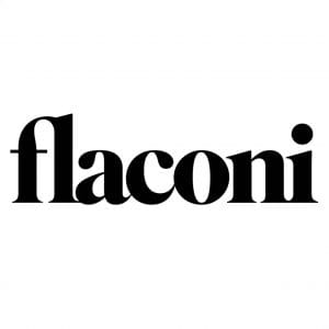 Flaconi
