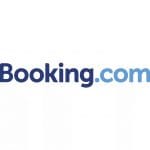 Booking.com