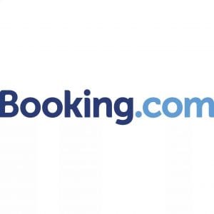 Booking.com