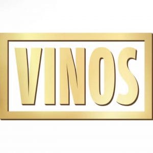 Vinos