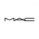 MAC Cosmetics