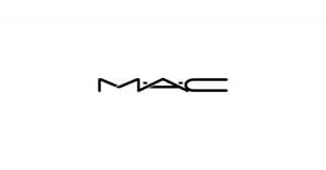 MAC Cosmetics