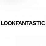 Lookfantastic Rabattcodes