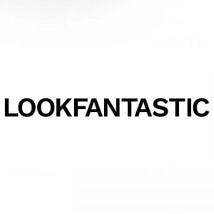Lookfantastic