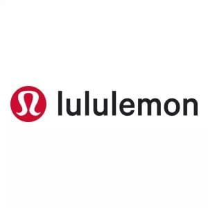 Lululemon