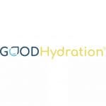 Good Hydration