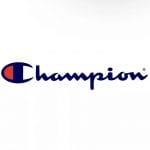 Champion