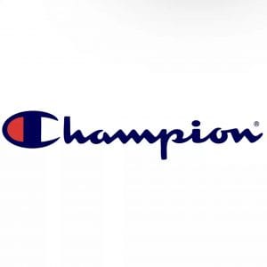Champion