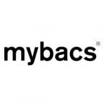 mybacs Rabattcode