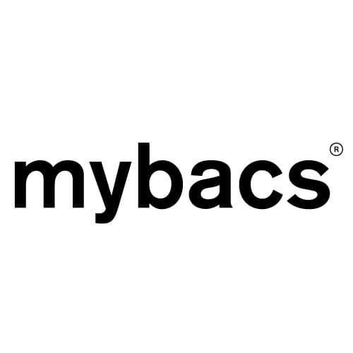 30% Rabatt auf Dailybacs Kids