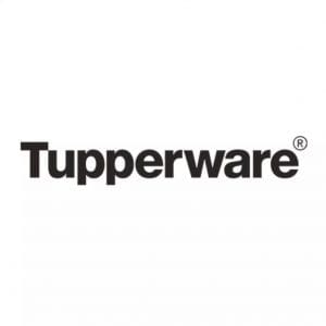 Tupperware