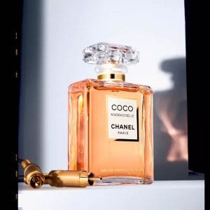 Chanel Coco Mademoiselle Preisvergleich