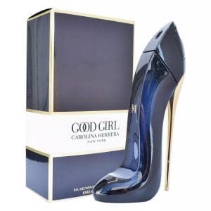 Carolina Herrera Good Girl Preisvergleich