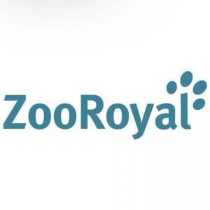 ZooRoyal