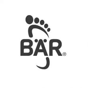 BÄR Schuhe