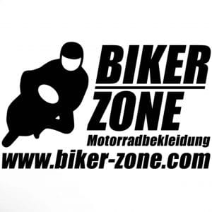 Biker Zone