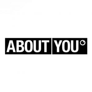 AboutYou Rabattcode