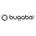 Bugaboo Rabattcode