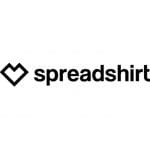 Spreadshirt Rabattcode