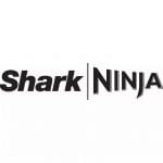 SharkNinja Rabattcode