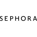 Sephora Rabattcodes